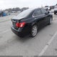 JTHBJ46G572064081 2007 Lexus Es 350 auction photo thumbnail 4