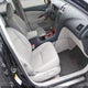 JTHBJ46G572064081 2007 Lexus Es 350 auction photo thumbnail 5