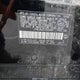 JTHBJ46G572064081 2007 Lexus Es 350 auction photo thumbnail 9