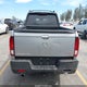 5FPYK3F16MB001909 2021 Honda Ridgeline Awd Sport auction photo thumbnail 17