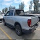 5FPYK3F16MB001909 2021 Honda Ridgeline Awd Sport auction photo thumbnail 3