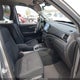 5FPYK3F16MB001909 2021 Honda Ridgeline Awd Sport auction photo thumbnail 5