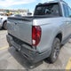 5FPYK3F16MB001909 2021 Honda Ridgeline Awd Sport auction photo thumbnail 6