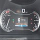 5FPYK3F16MB001909 2021 Honda Ridgeline Awd Sport auction photo thumbnail 7