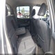 5FPYK3F16MB001909 2021 Honda Ridgeline Awd Sport auction photo thumbnail 8
