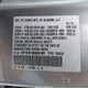 5FPYK3F16MB001909 2021 Honda Ridgeline Awd Sport auction photo thumbnail 9