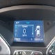 1FMCU9GX3EUD31532 2014 Ford Escape Se auction photo thumbnail 7