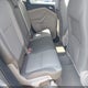 1FMCU9GX3EUD31532 2014 Ford Escape Se auction photo thumbnail 8