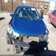 KNAFX5A87F5296666 2015 Kia Forte Ex auction photo thumbnail 13