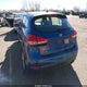 KNAFX5A87F5296666 2015 Kia Forte Ex auction photo thumbnail 3