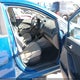 KNAFX5A87F5296666 2015 Kia Forte Ex auction photo thumbnail 5