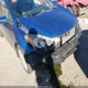 KNAFX5A87F5296666 2015 Kia Forte Ex auction photo thumbnail 6