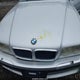 WBAGH83411DP28681 2001 BMW 740Il auction photo thumbnail 10