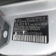 WBAGH83411DP28681 2001 BMW 740Il auction photo thumbnail 9