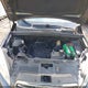 3GNCJKSB3GL245111 2016 Chevrolet Trax 1Ls auction photo thumbnail 10