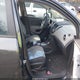 3GNCJKSB3GL245111 2016 Chevrolet Trax 1Ls auction photo thumbnail 5