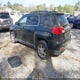 2CTFLDEY0A6414836 2010 GMC Terrain Sle-2 auction photo thumbnail 3