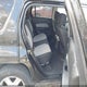 2CTFLDEY0A6414836 2010 GMC Terrain Sle-2 auction photo thumbnail 8