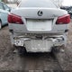 JTHBE262772007684 2007 Lexus Is 350 auction photo thumbnail 6