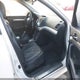 JH4CL96976C010318 2006 Acura Tsx auction photo thumbnail 5