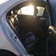 JH4CL96976C010318 2006 Acura Tsx auction photo thumbnail 8