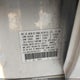 JH4CL96976C010318 2006 Acura Tsx auction photo thumbnail 9