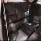 2G1FA1E3XE9160912 2014 Chevrolet Camaro 2Ls auction photo thumbnail 8