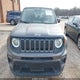 ZACNJBABXKPJ98322 2019 Jeep Renegade Sport 4X4 auction photo thumbnail 12