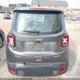 ZACNJBABXKPJ98322 2019 Jeep Renegade Sport 4X4 auction photo thumbnail 16
