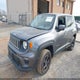 ZACNJBABXKPJ98322 2019 Jeep Renegade Sport 4X4 auction photo thumbnail 2