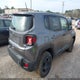 ZACNJBABXKPJ98322 2019 Jeep Renegade Sport 4X4 auction photo thumbnail 4