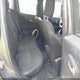 ZACNJBABXKPJ98322 2019 Jeep Renegade Sport 4X4 auction photo thumbnail 8