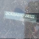 ZACNJBABXKPJ98322 2019 Jeep Renegade Sport 4X4 auction photo thumbnail 9