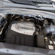 2HNYD28688H546669 2008 Acura Mdx Technology Package auction photo thumbnail 10