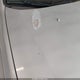 2HNYD28688H546669 2008 Acura Mdx Technology Package auction photo thumbnail 11