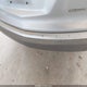 2HNYD28688H546669 2008 Acura Mdx Technology Package auction photo thumbnail 13