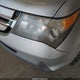 2HNYD28688H546669 2008 Acura Mdx Technology Package auction photo thumbnail 16