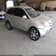 2HNYD28688H546669 2008 Acura Mdx Technology Package auction photo thumbnail 1
