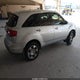 2HNYD28688H546669 2008 Acura Mdx Technology Package auction photo thumbnail 4