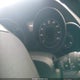 2HNYD28688H546669 2008 Acura Mdx Technology Package auction photo thumbnail 7