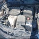 4T1BF3EK1BU170166 2011 Toyota Camry Le auction photo thumbnail 10