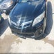 4T1BF3EK1BU170166 2011 Toyota Camry Le auction photo thumbnail 6