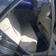 4T1BF3EK1BU170166 2011 Toyota Camry Le auction photo thumbnail 8