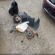 JTDKDTB37D1032143 2013 Toyota Prius C One auction photo thumbnail 12