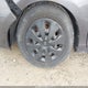 JTDKDTB37D1032143 2013 Toyota Prius C One auction photo thumbnail 17
