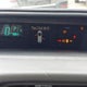 JTDKDTB37D1032143 2013 Toyota Prius C One auction photo thumbnail 7