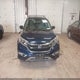 5J6RM4H99GL103751 2016 Honda Cr-V Touring auction photo thumbnail 12