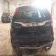 5J6RM4H99GL103751 2016 Honda Cr-V Touring auction photo thumbnail 16