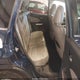 5J6RM4H99GL103751 2016 Honda Cr-V Touring auction photo thumbnail 8