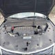 1GNKRFED7HJ259630 2017 Chevrolet Traverse Ls auction photo thumbnail 10